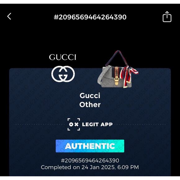 Gucci Hysteria Hand Bag Womens Metallic Gold Patent Leather Handbag Tom Ford Era - Picture 10 of 14